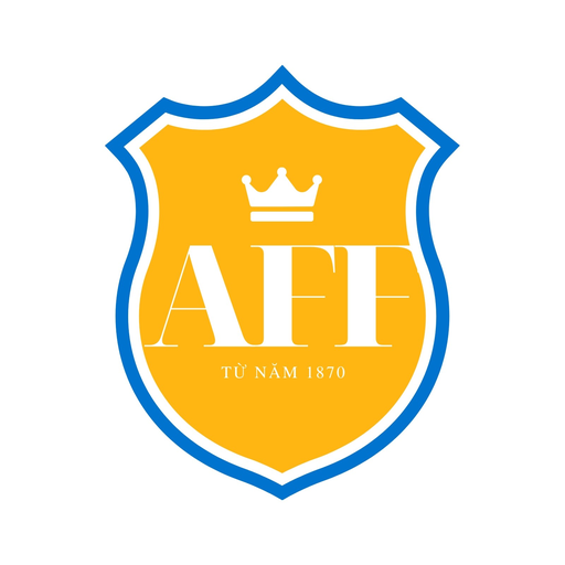 速球吧 Logo